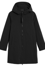 Elvine Elvine, Jonie, black, XS