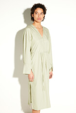 Elvine Elvine, Debra, pear green, M