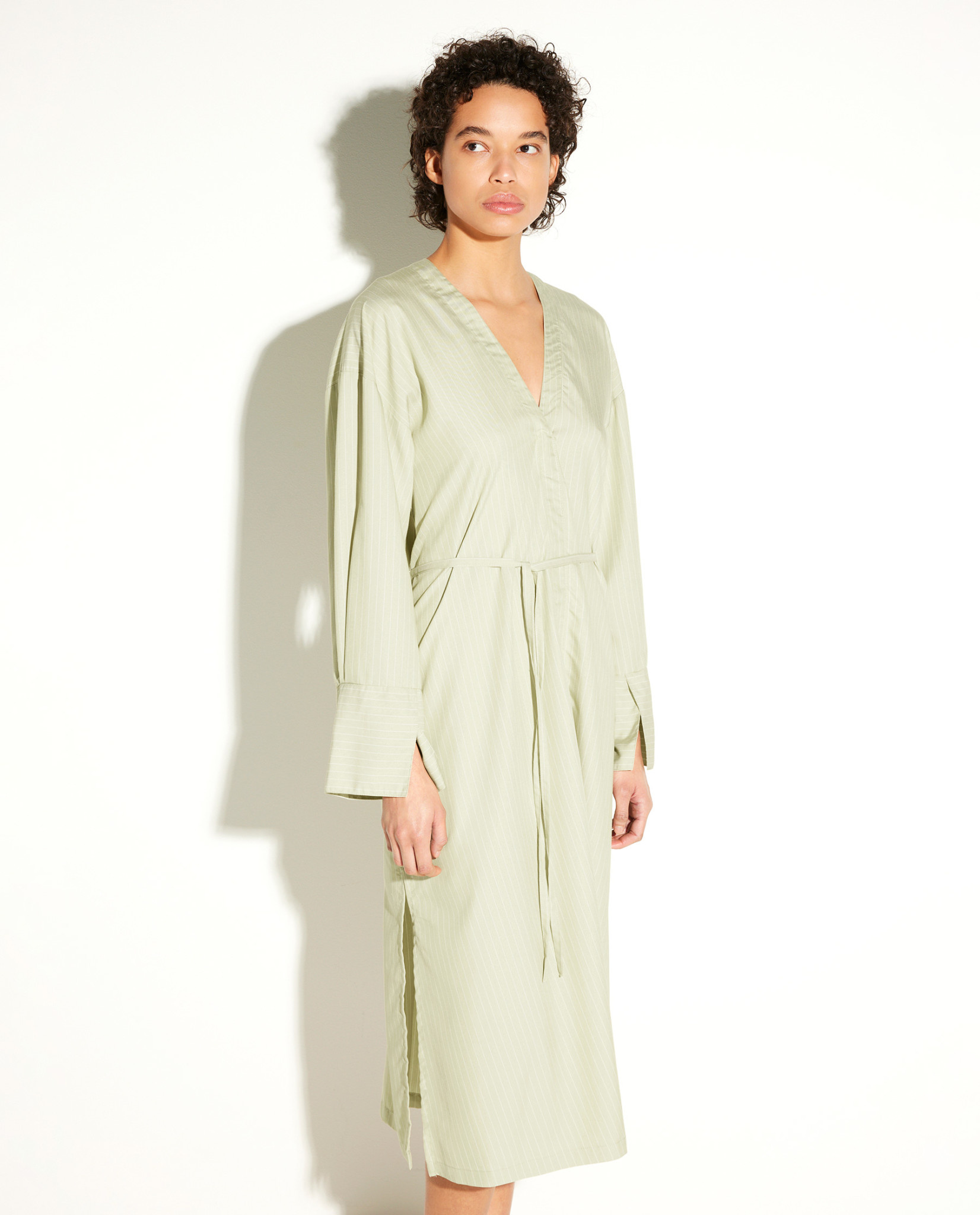 Elvine Elvine, Debra, pear green, S