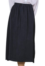 Klitmøller Klitmøller, Ramona Skirt, navy, L