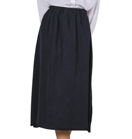 Klitmøller Klitmøller, Ramona Skirt, navy, L