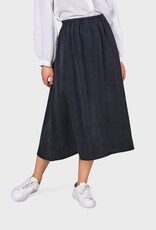 Klitmøller Klitmøller, Ramona Skirt, navy, L