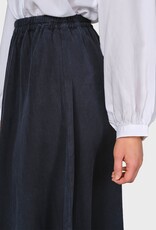 Klitmøller Klitmøller, Ramona Skirt, navy, L