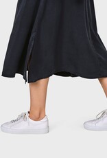 Klitmøller Klitmøller, Ramona Skirt, navy, S