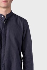 Klitmøller Klitmøller, Simon Shirt, navy, M