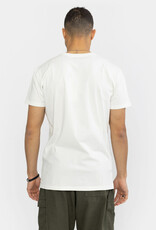 RVLT RVLT, 1341 BOR Regular T-Shirt, offwhite, M