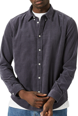 Minimum Minimum, Walther 2.0, turbulence, XL