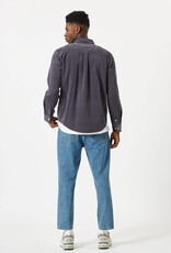 Minimum Minimum, Walther 2.0, turbulence, XL