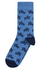 Dedicated Dedicated, Sigtuna Sea Turtles, light blue,  41-45