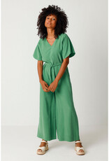 Skunkfunk Skfk, Kaie Jumpsuit, grass green, L (42)