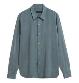 Elvine Elvine, Ossian tencel, english blue, M