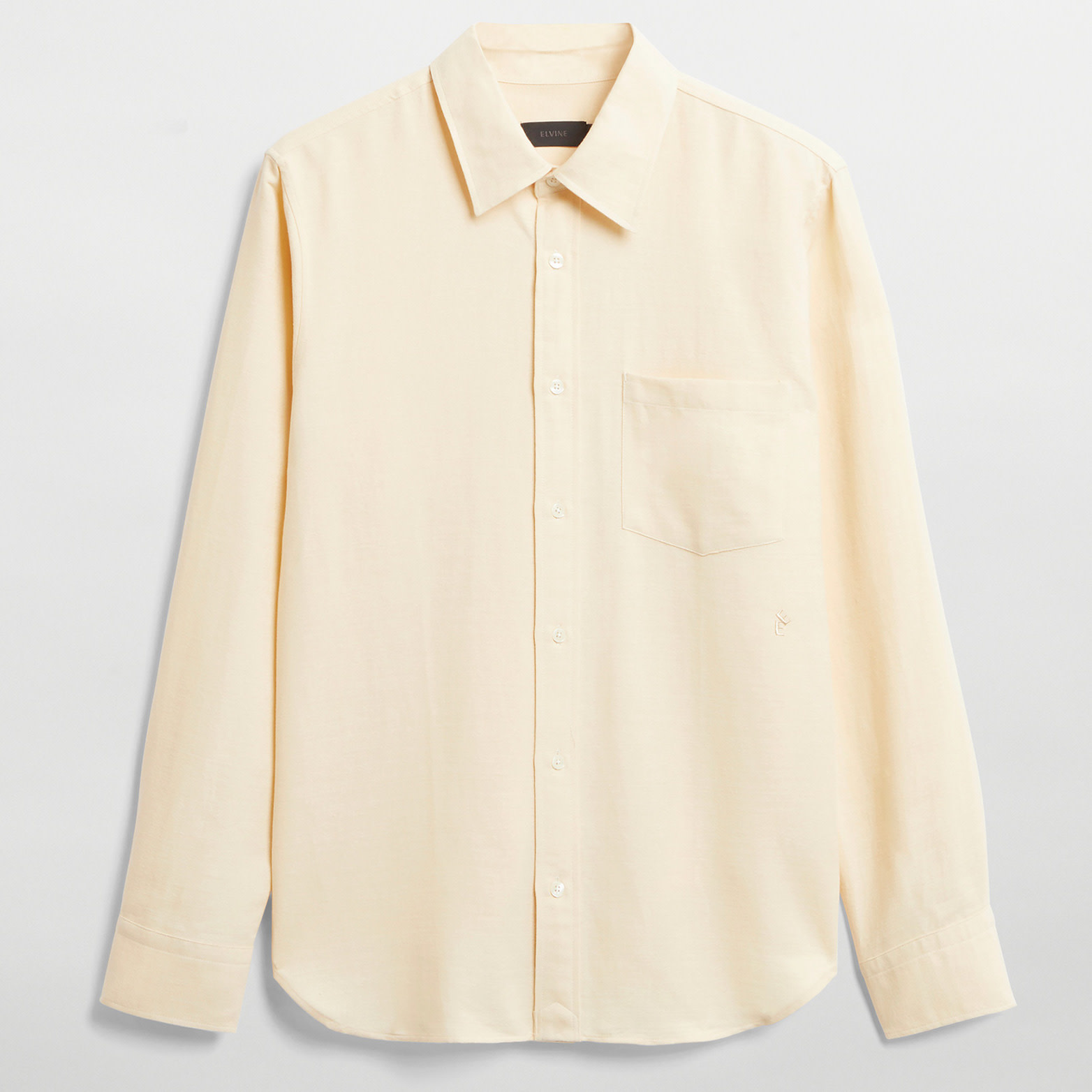 Elvine Elvine, Rodrik, oyster pink, S