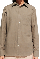 Elvine Elvine, Rodrik, british khaki, XL