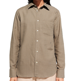 Elvine Elvine, Rodrik, british khaki, XL