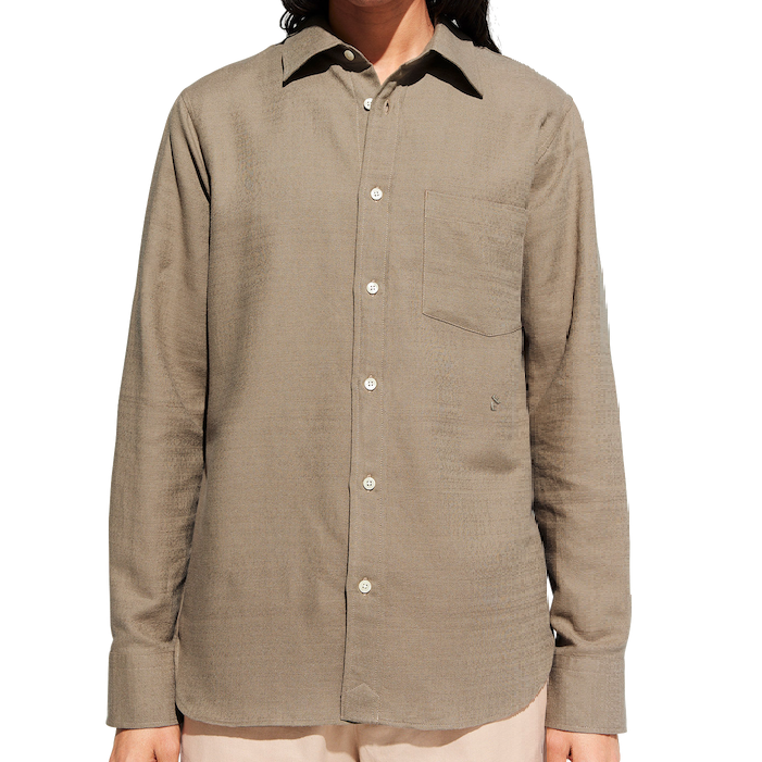 Elvine Elvine, Rodrik, british khaki, XL