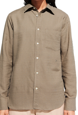 Elvine Elvine, Rodrik, british khaki, L