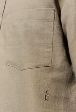 Elvine Elvine, Rodrik, british khaki, L