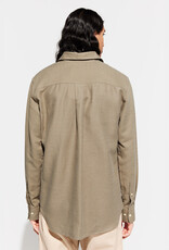 Elvine Elvine, Rodrik, british khaki, L