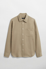 Elvine Elvine, Rodrik, british khaki, L