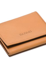 Safari Safari, The City Wallet, tan