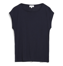 Armedangels Armedangels, Jilaa, dark navy, M