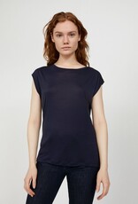 Armedangels Armedangels, Jilaa, dark navy, M