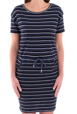 Wemoto Wemoto, Katia, navy black white, XS