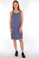 Iriedaily Iriedaily, Packy Dress, anthralila, M