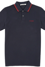 Ben Sherman, Polo Shirt Romford, staples navy, L