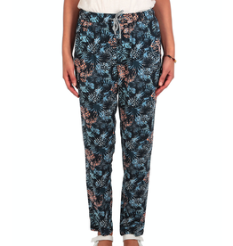 Iriedaily Iriedaily, Jungalore Pant, night sky, M