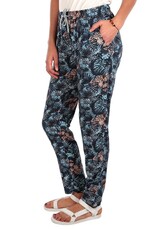 Iriedaily Iriedaily, Jungalore Pant, night sky, M