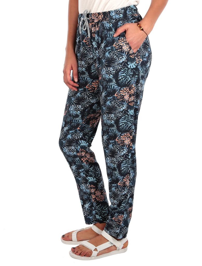 Iriedaily Iriedaily, Jungalore Pant, night sky, M