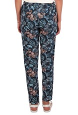 Iriedaily Iriedaily, Jungalore Pant, night sky, M