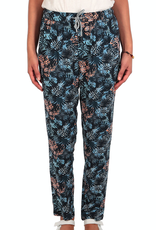 Iriedaily Iriedaily, Jungalore Pant, night sky, L