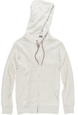 Element Clothing element, Lunar, ivory heather, XS