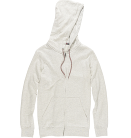 Element Clothing element, Lunar, ivory heather, S