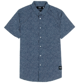 Wemoto Wemoto, Fyrsta, navyblue, S