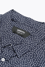 Wemoto Wemoto, Fyrsta, navyblue, S