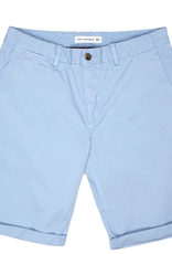 Ben Sherman, Doddy Slim Short, sky blue, 34