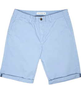 Ben Sherman, Doddy Slim Short, sky blue, 34