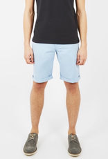 Ben Sherman, Doddy Slim Short, sky blue, 34