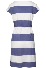 Armedangels armedangels, Dora Stripes, blue, M