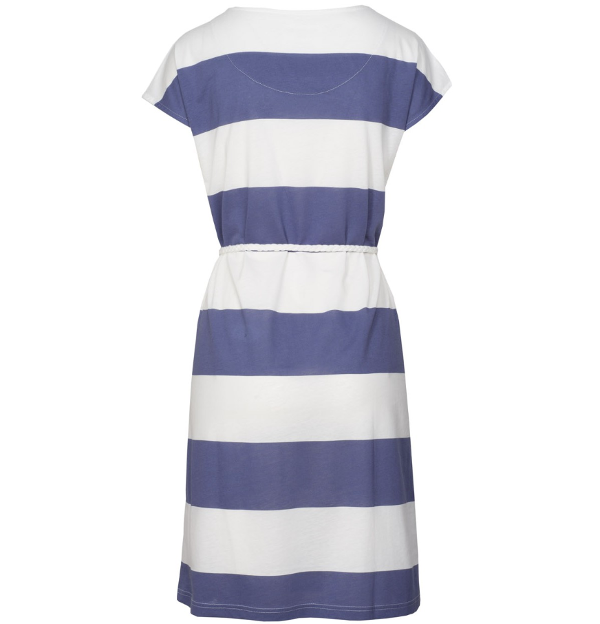 Armedangels armedangels, Dora Stripes, blue, M