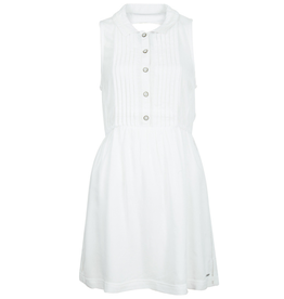 Element Clothing ELEMENT, Jolie, White, L