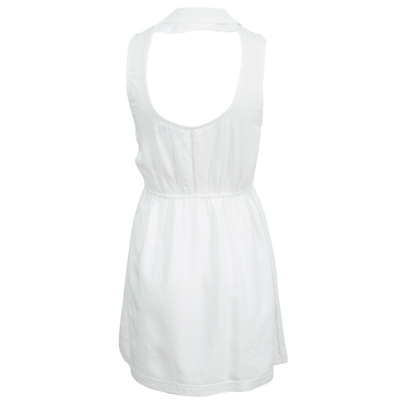 Element Clothing ELEMENT, Jolie, White, XS