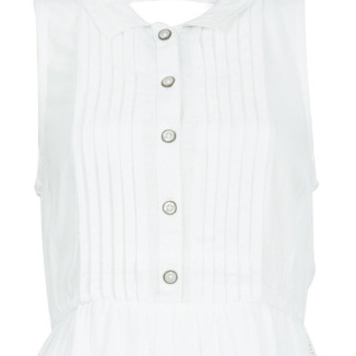 Element Clothing ELEMENT, Jolie, White, XS