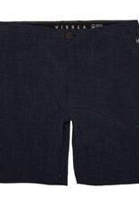 Vissla Vissla, Fin Rope, midnight, 33