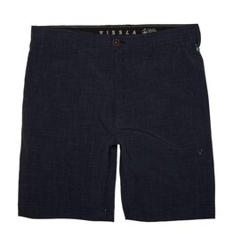 Vissla Vissla, Fin Rope, midnight, 33