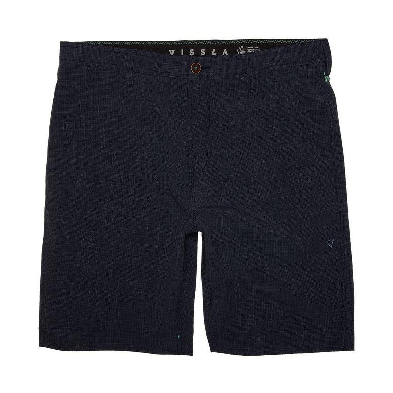 Vissla Vissla, Fin Rope, midnight, 33