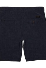 Vissla Vissla, Fin Rope, midnight, 33